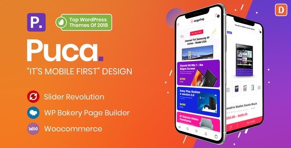 0CCm3ll-1.jpg Puca – Optimized Mobile WooCommerce Theme - Image 1
