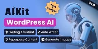 13-1-1.jpeg AIKit – WordPress AI Writing Assistant Using GPT-3 - Image 1