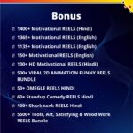 100 CRORE ALL INDIA DATABASE - UPDATED VERSION 2024 - Image 4