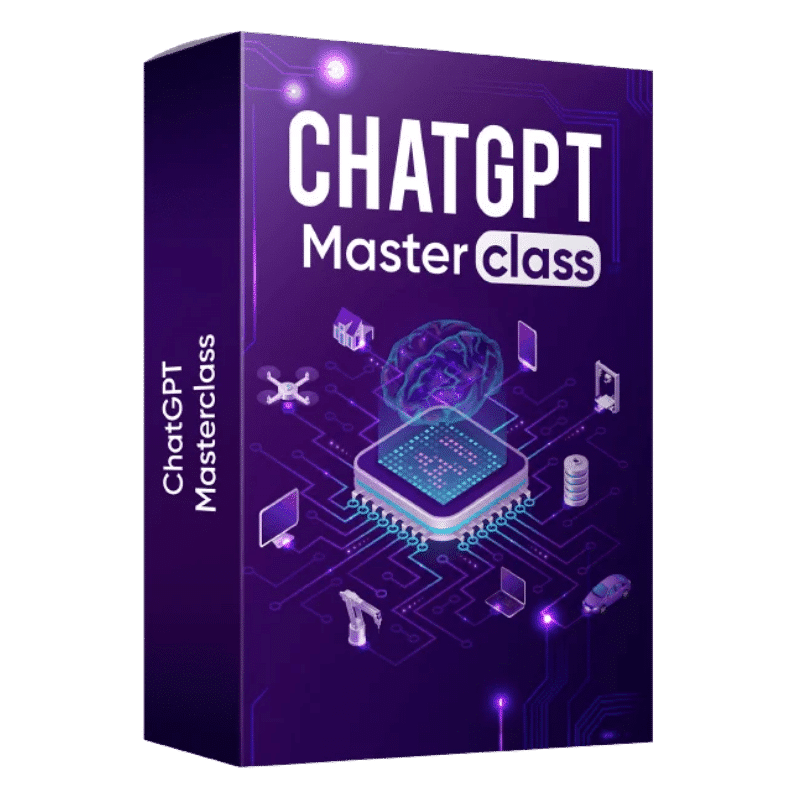 25.png ChatGPT Masterclass - Image 1