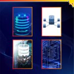 100 CRORE ALL INDIA DATABASE - UPDATED VERSION 2024 - Image 2