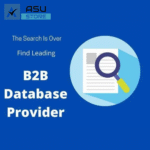 1 Crore B2B And B2C Database - Image 2
