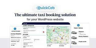 61-1.jpeg QuickCab – WooCommerce Taxi Booking Plugin - Image 1