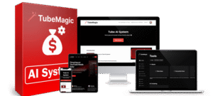 Tube AI System - Image 2