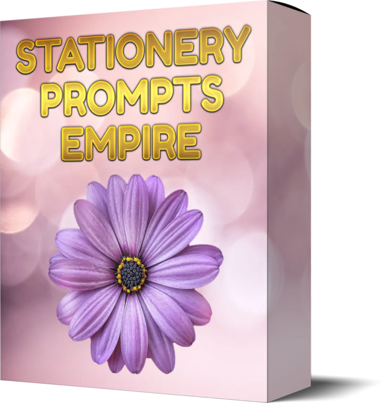 7efcacb188185242eb30d73336d39450_1200_80-768x804-1.png Stationery Prompts Empire - Image 1