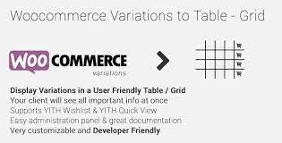 87-1.jpeg Woocommerce Variations to Table – Grid - Image 1