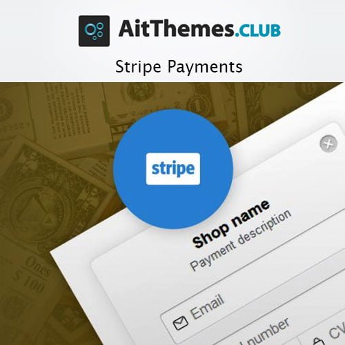 AIT-Stripe-Payments.jpg AIT Stripe Payments - Image 1