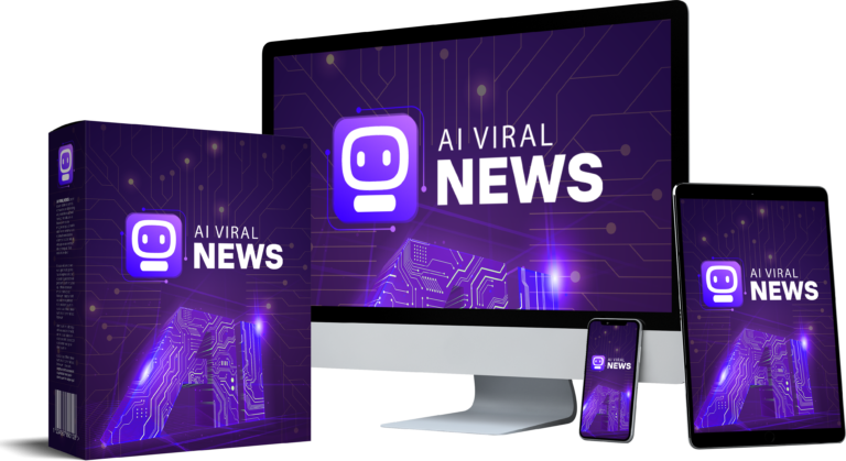 AI Viral News
