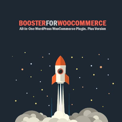 Booster-Plus-for-WooCommerce.jpg Booster Plus for WooCommerce - Image 1