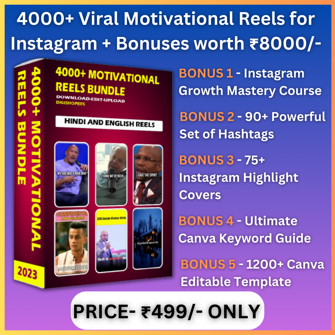 Copy-of-Copy-of-Add-a-heading-3.png 4000+ Viral Motivational Reels For Instagram + Bonuses - Image 1