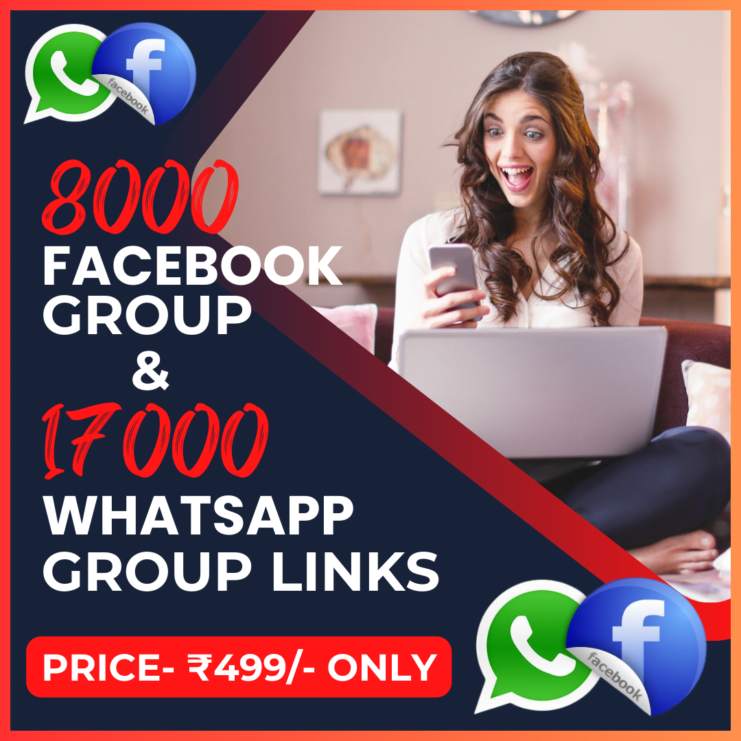 Copy-of-Copy-of-Copy-of-Copy-of-Add-a-heading-3.png 8000 Facebook Groups Links + 17000 WhatsApp Group Links Bundle - Image 1