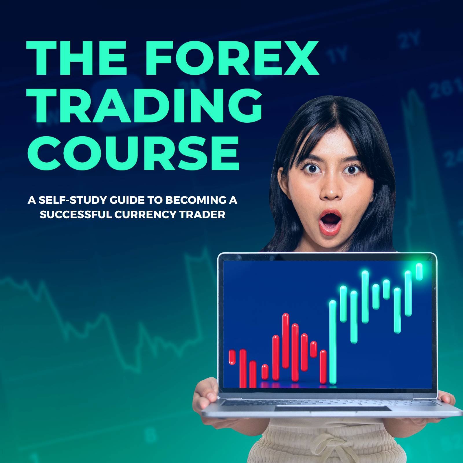 FOIREX-1.jpg Forex Trading Course - Image 1