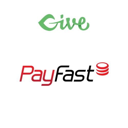Give - PayPal Pro Gateway
