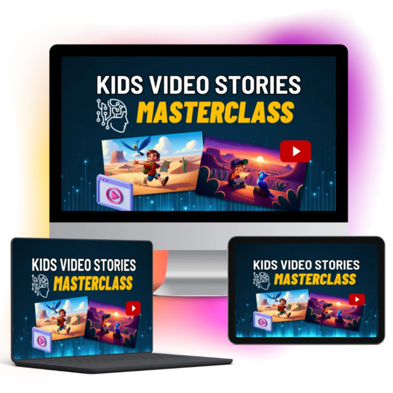 Kids-Video-Stories-Masterclass-ECOVER-768x768-1.png Kids Video Stories Masterclass - Image 1