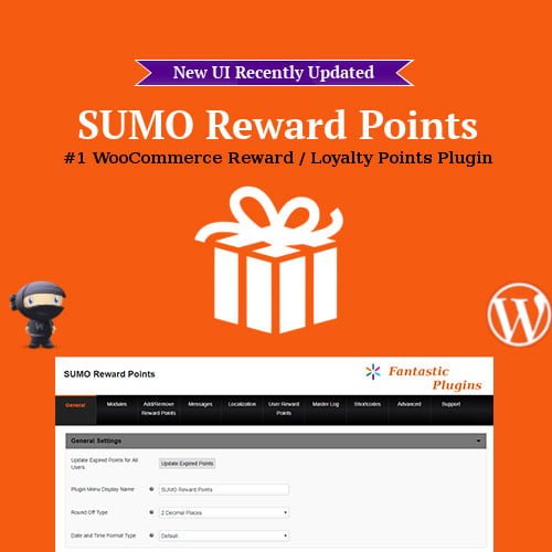 SUMO-Reward-Points.jpg SUMO Reward Points - Image 1