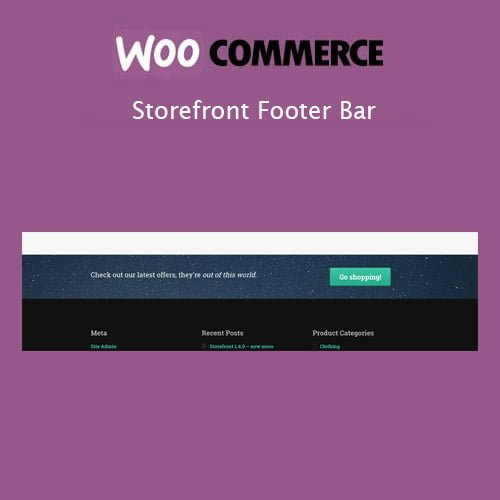 Storefront-Footer-Bar.jpg Storefront Footer Bar - Image 1