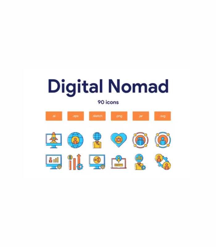 Untitled-design-1-2.png Icons Pack 2.1 - Image 1