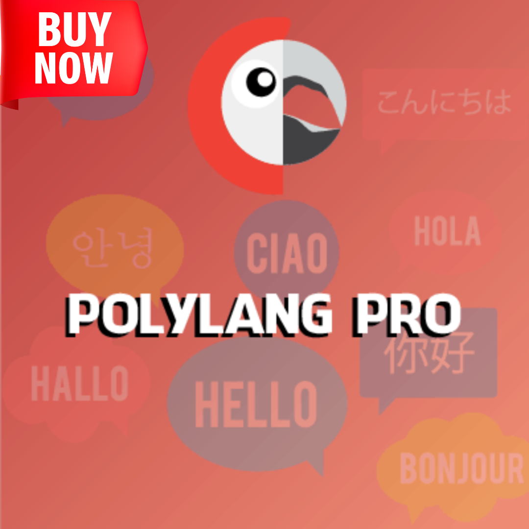Untitled-design-18-1.png Polylang Pro - Master Multilingual WordPress - Image 1