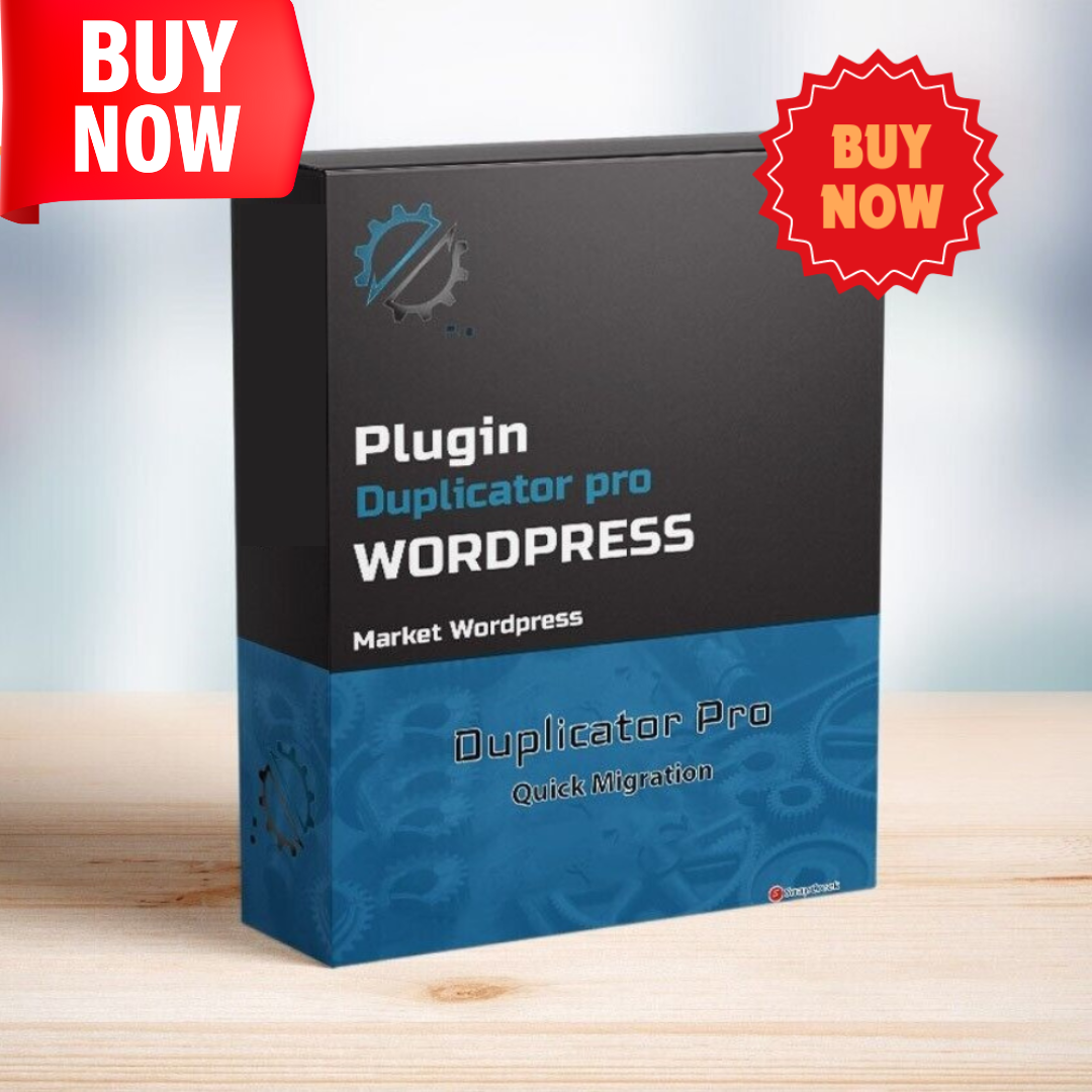 Untitled-design-39.png Duplicator Pro – WordPress Site Migration & Backup (Lifetime Updates and all features unlocked) - Image 1