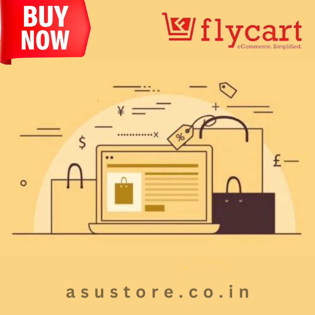 Untitled-design-42.png Flycart – Discount Rules for WooCommerce PRO (Lifetime Updates and all features unlocked) - Image 1