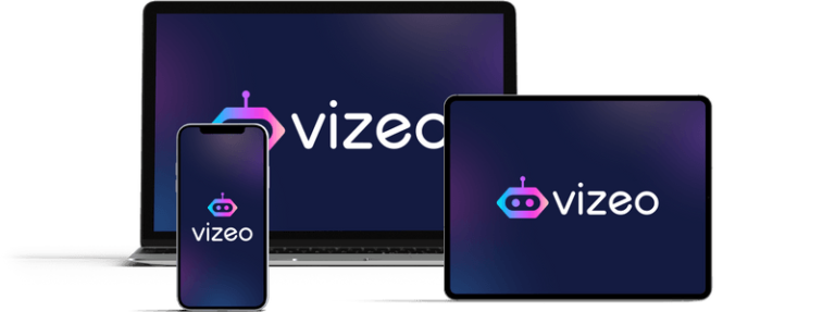 VZ-JV-09-Image-04-p-800-768x287-1.png Vizeo - Image 1