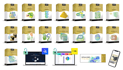 WZQPNZ0U.png Commission Hero AI - Image 1