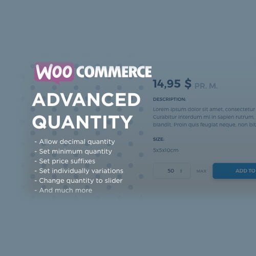 WooCommerce-Advanced-Quantity.jpg WooCommerce Advanced Quantity - Image 1