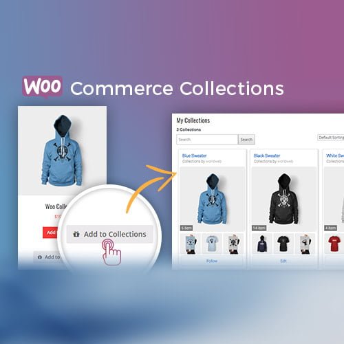 WooCommerce-Collections-–-WordPress-Plugin.jpg WooCommerce Collections - WordPress Plugin - Image 1