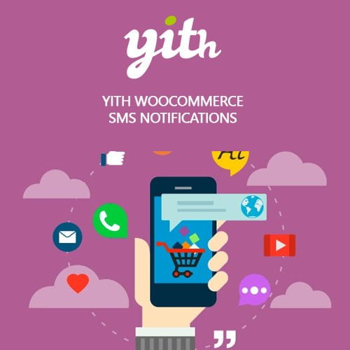 YITH-WooCommerce-SMS-Notifications-Premium.jpg YITH WooCommerce SMS Notifications Premium - Image 1