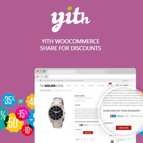 YITH-WooCommerce-Share-for-Discounts-Premium.jpg YITH WooCommerce Share for Discounts Premium - Image 1