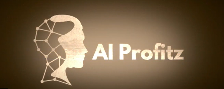 AI Profitz