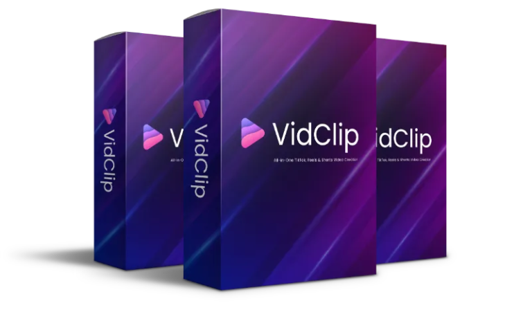 VidClip
