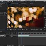 Adobe After Effects 2024 - Image 2