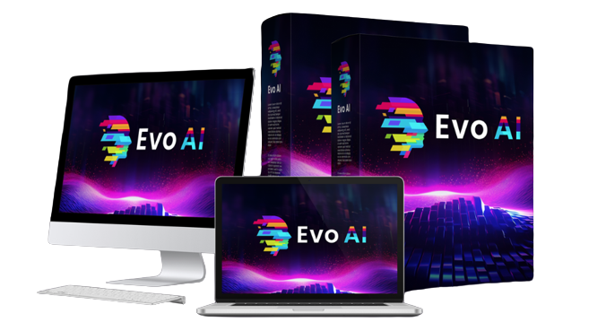 EVO AI