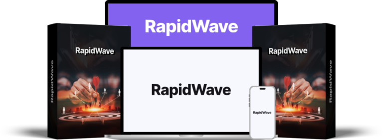 product-img-768x281-1.png RapidWave - Image 1