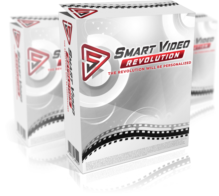 smart-video-product-box-768x688-1.png Smart Video Revolution - Image 1