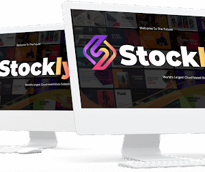 Stockly